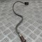 Sonda lambda VOLVO XC40 536 2024 OEM: 32255352 29812972