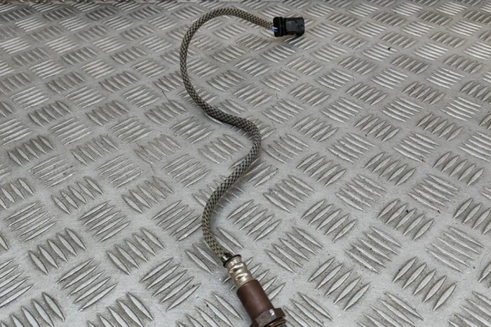 Sonda lambda VOLVO XC40 536 2024 OEM: 32255352 29812972