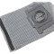 SAC DE ASPIRATOR 1 BUCATA RS-RT4128 Rowenta GROUPE SEB