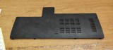 Cumpara ieftin Cover Laptop Acer Aspire 7741H #A5434