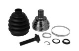 MTR 12120404 Set articulatie, planetara