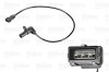 VALEO 254089 Senzor impulsuri, arbore cotit