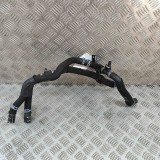 Furtun de lichid de răcire AUDI E-TRON GEN 2020 OEM: 4KE121036B 25314884