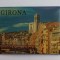 M3 C2 - Magnet frigider - Tematica turism - Spania 22