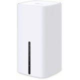 Router wireless TP-LINK Gigabit ARCHER NX200 Dual-Band WiFi 6 5G LTE