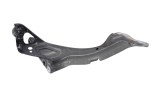 Suport aripa dreapta față AUDI A6 Avant 4G5, C7, 4GD 2012 OEM: 4G0821136A 28341136