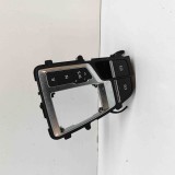 Ornament schimbător de viteze AUDI Q5 FY 2020 OEM: 80C713111C,80C927225 30307732