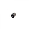 Bucsa brat MERCEDES-BENZ C-CLASS combi (S202) C 220 T D (202.182) 1996-1998 CORTECO 80001163