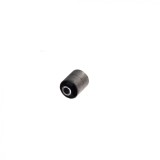 Bucsa brat MERCEDES-BENZ C-CLASS (W202) C 250 Turbo-D (202.128) 1995-2000 CORTECO 80001163