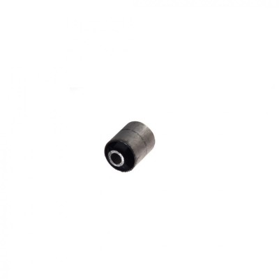 Bucsa brat MERCEDES-BENZ C-CLASS combi (S202) C 220 T D (202.182) 1996-1998 CORTECO 80001163 foto