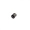 Bucsa brat MERCEDES-BENZ C-CLASS combi (S202) C 220 T D (202.182) 1996-1998 CORTECO 80001163