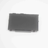 Unitate de control scaun dreapta față AUDI Q7 4M 2020 OEM: 4M1959760G,A2C7552900100 13127346