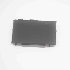 Unitate de control scaun dreapta față AUDI Q7 4M 2020 OEM: 4M1959760G,A2C7552900100 13127346