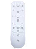 Telecomanda Media PS5