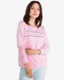 Femei Emmy Hanorac, Tommy Hilfiger