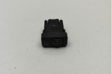 LEXUS IS II GSE2_, ALE2_, USE2_ 2005 OEM: 84152-44020 SKU: 29073354