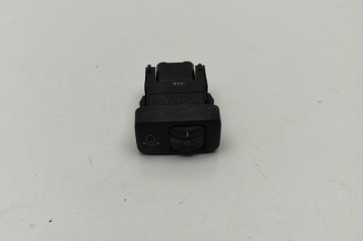 Comutator de reglare &amp;icirc;nălțime faruri LEXUS IS II GSE2_, ALE2_, USE2_ 2005 OEM: 84152-44020 29073354 foto