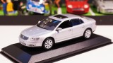Volkswagen Phaeton - Minichamps 1/43