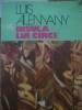 Insula lui Circe - Luis Alemany