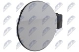 Clapeta rezervor VW Passat B7 2011-2015; 3AD809857; NTY, aftermarket