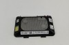 Stație de &icirc;ncărcare wireless VW ID.3 E11 2021 OEM: 5NA980611 | 22088725
