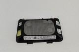 VW ID.3 E11 2021 OEM: 5NA980611 SKU: 22088725