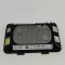 Stație de &icirc;ncărcare wireless VW ID.3 E11 2021 OEM: 5NA980611 | 22088725