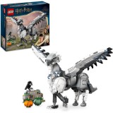 LEGO&reg; Harry Potter&trade; - Buckbeak&trade; 76427, 723 piese