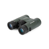 Binoclu Nature DX Celestron, 8x32