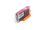 Cartuș cerneală compatibil Canon CLI581M, 11,7ml
