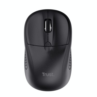 Mouse Trust cu Bluetooth, ambidextru, 3 butoane (neprogramabile), DPI ajustabil foto