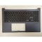 Top case capac superior pentru Asus Vivobook M1503Q