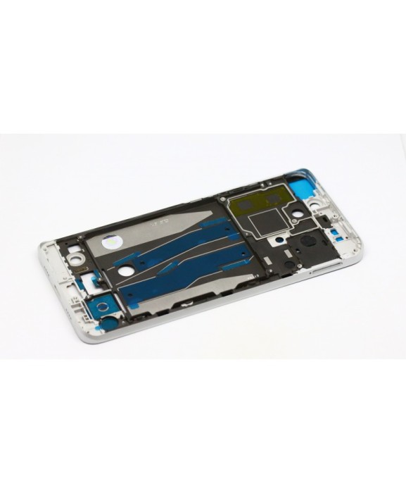 Mijloc Xiaomi Mi 5