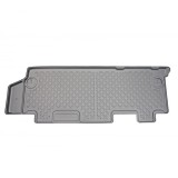 Covorase dedicate Volkswagen T5 Caravelle Transporter tip tavita (randul 2) 683105