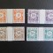 REUNION SERIE MNH=51