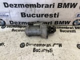 Electromotor original BMW F10 F12 F01 X5 E70 X6 E71 5.0i N63 S63 750i, 7 (F01, F02, F03, F04) - [2008 - 2013]
