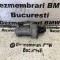 Electromotor original BMW F10 F12 F01 X5 E70 X6 E71 5.0i N63 S63 750i