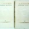 A. S. Puschin - Opere alese, 2 volume