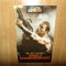 Colectia Superstar -Arnold Schwarzenegger -Willard Flemming Ed.Nemira anul 1993