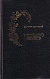 Emily Bronte - Wuthering Heights