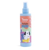 TRESKY &amp; FRIENDS PARFUM PENTRU ANIMALE 200ML
