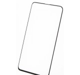 Geam Sticla Oppo Find X - Ecran Protectie Display