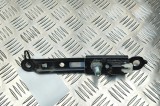 Reglaj &icirc;nălțime centura dreapta față TOYOTA PRIUS _W3_ 2015 OEM: 73200-12070 | 32041326