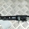 Reglaj &icirc;nălțime centura dreapta față TOYOTA PRIUS _W3_ 2015 OEM: 73200-12070 | 32041326