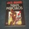 JACK HIGGINS - TEREN PERICULOS