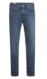 Blugi pentru barbati, Levi s 512 Slim Taper, 34W 34L - OUTLET
