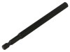 KING TONY Capat Surubelnita Imbus HEX 8mm, Lungime 110mm