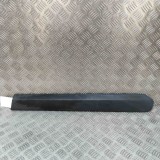 Bandou Usa Stanga Spate Fiat Doblo MPV 263 2013 OEM 735461484