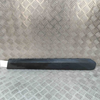 Bandou ușă st&amp;acirc;nga spate FIAT DOBLO MPV 263_ 2013 OEM: 735461484 foto