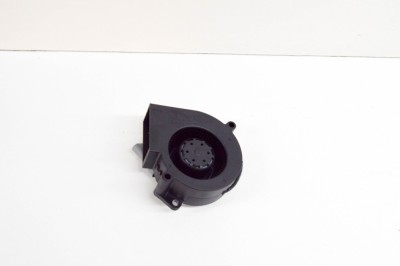 JAGUAR F-PACE X761 2022 OEM: L9W3-14D550-AA,PF97331B1-C07A-HB9 SKU: 15990940 foto